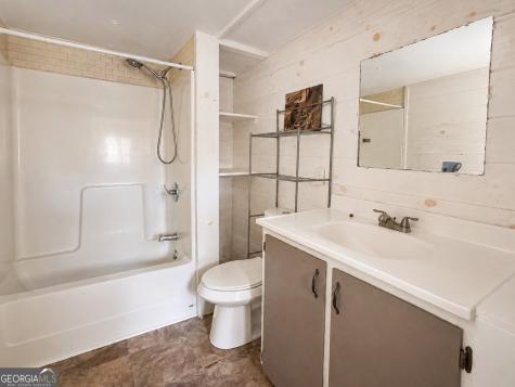 480 Wahu Hu Drive Hiawassee GA 30546