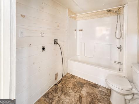 480 Wahu Hu Drive Hiawassee GA 30546