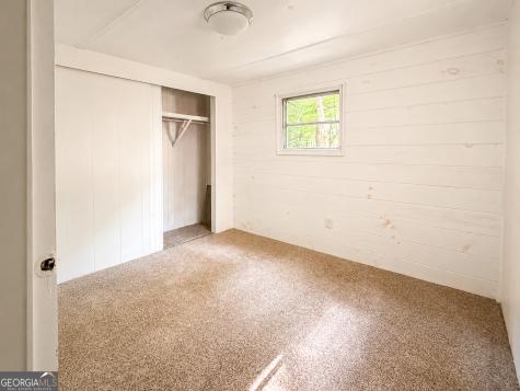480 Wahu Hu Drive Hiawassee GA 30546