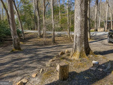 480 Wahu Hu Drive Hiawassee GA 30546