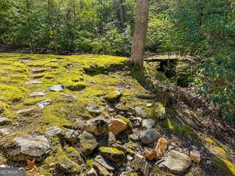 480 Wahu Hu Drive Hiawassee GA 30546