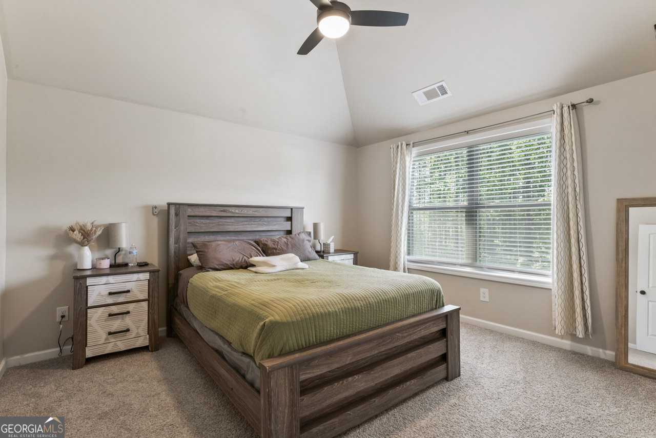 643 Patillo Road Stockbridge GA 30281
