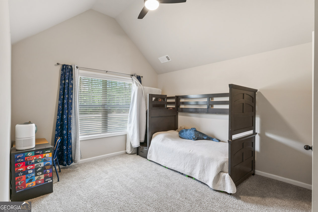 643 Patillo Road Stockbridge GA 30281
