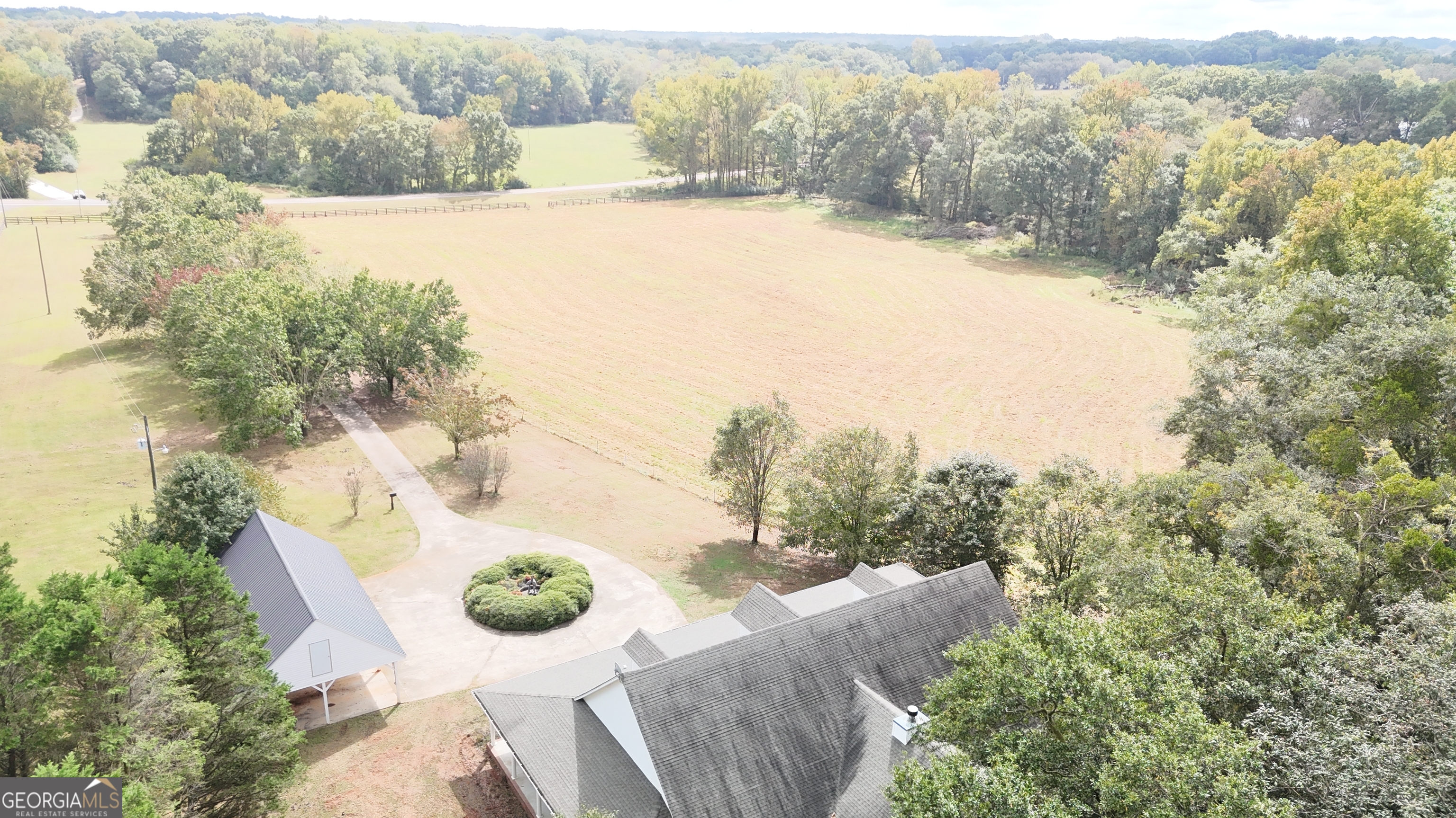 1398 Vanna Road Royston GA 30662