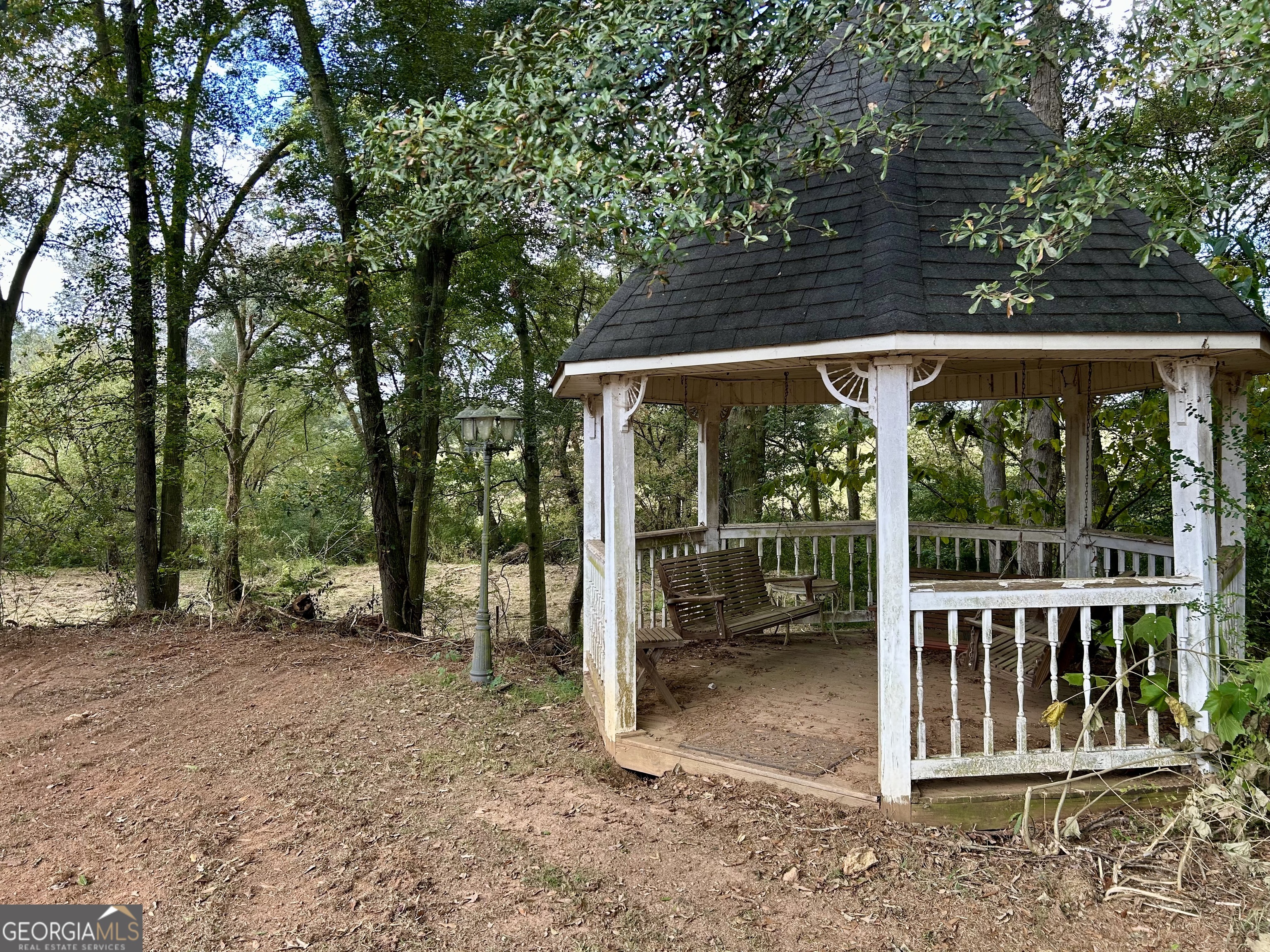 1398 Vanna Road Royston GA 30662