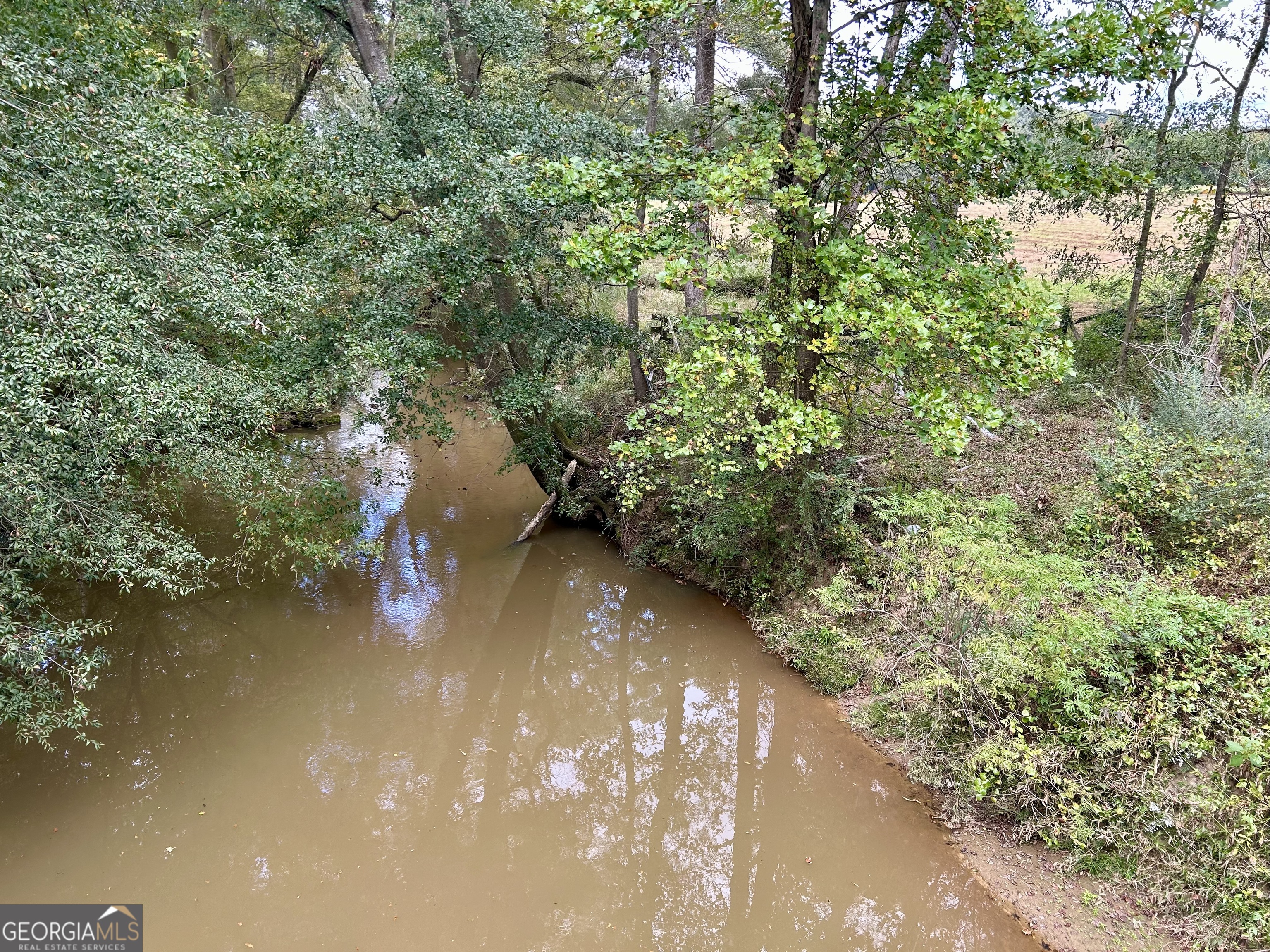 1398 Vanna Road Royston GA 30662