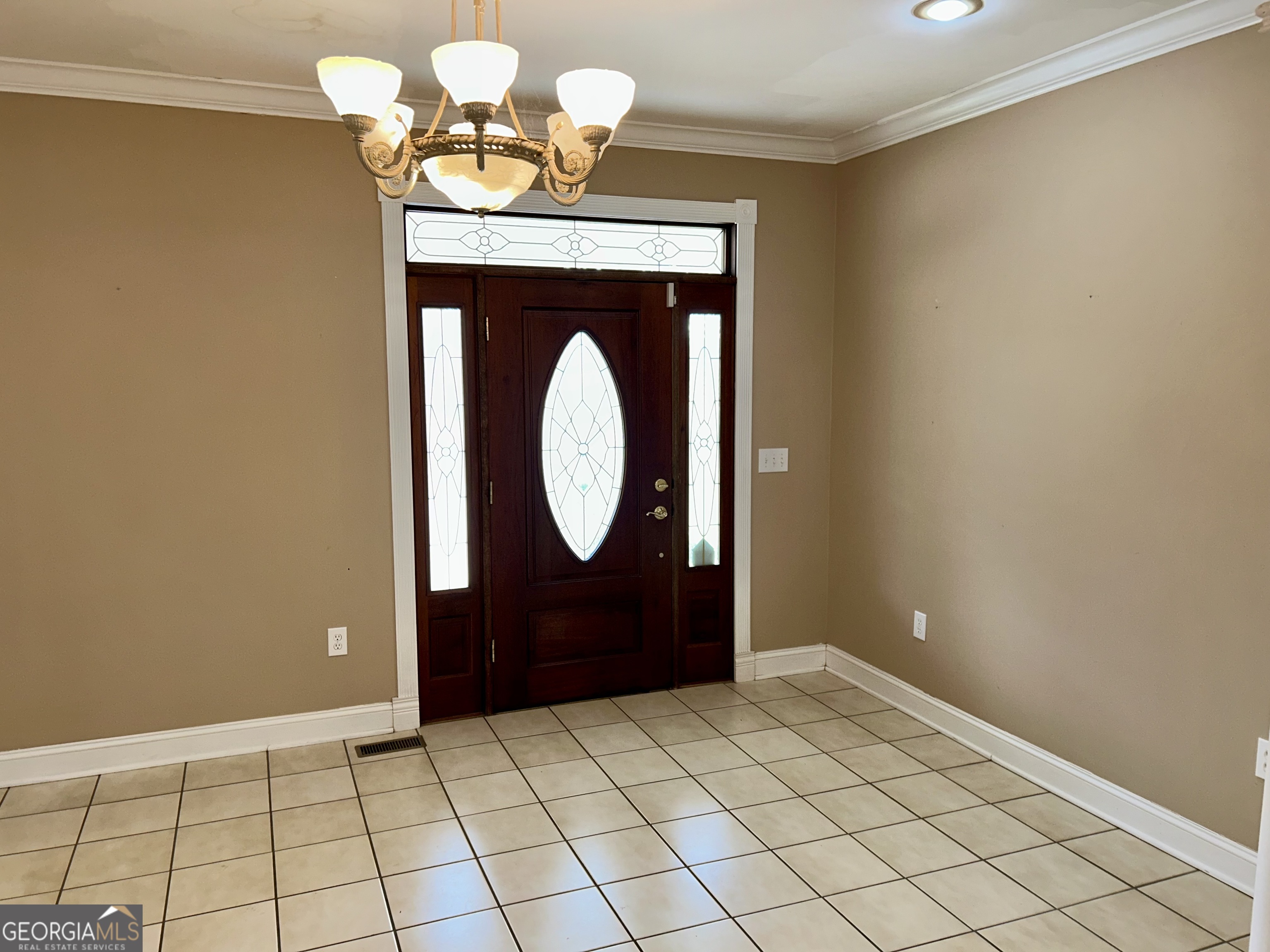 1398 Vanna Road Royston GA 30662