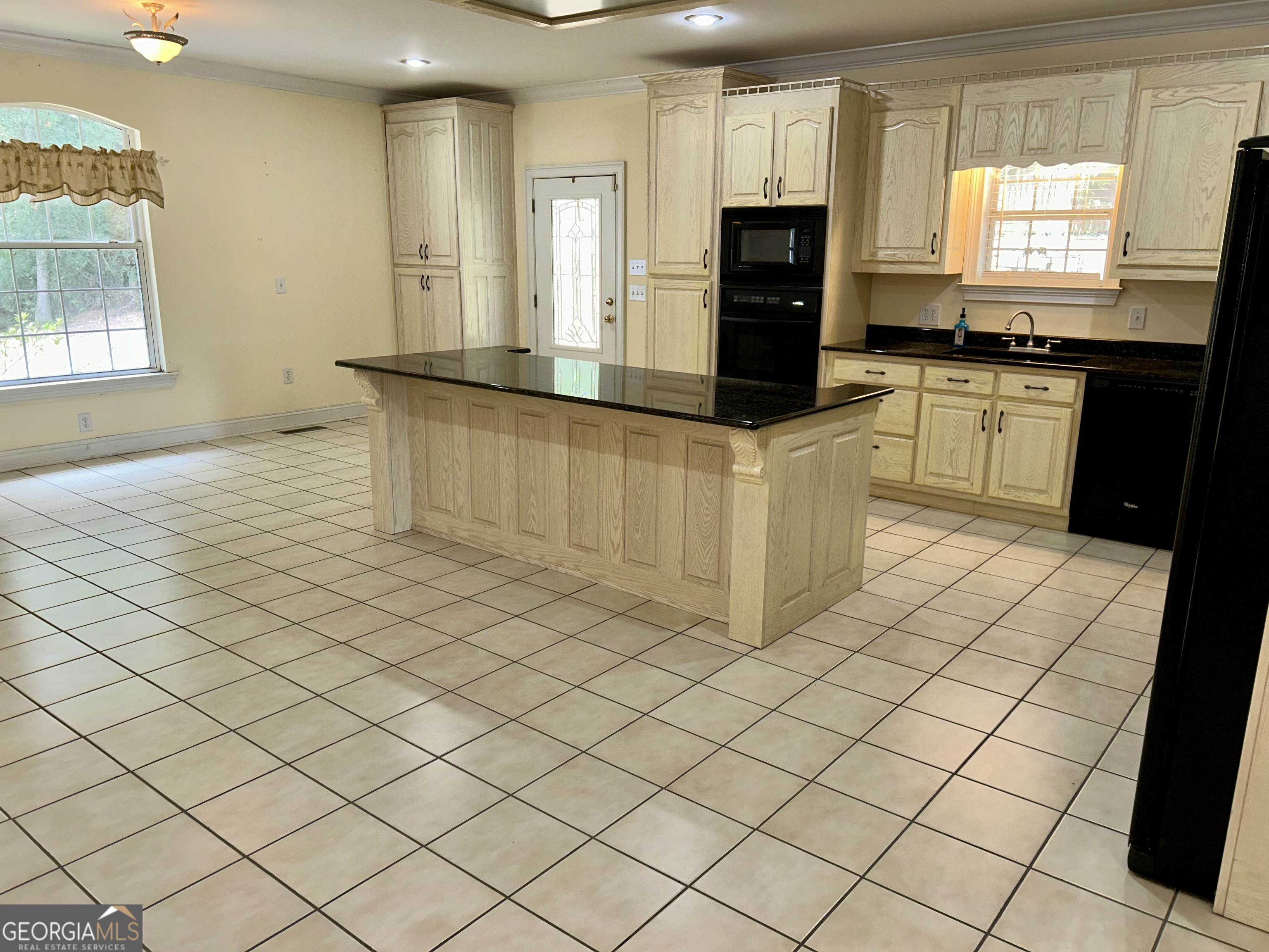 1398 Vanna Road Royston GA 30662