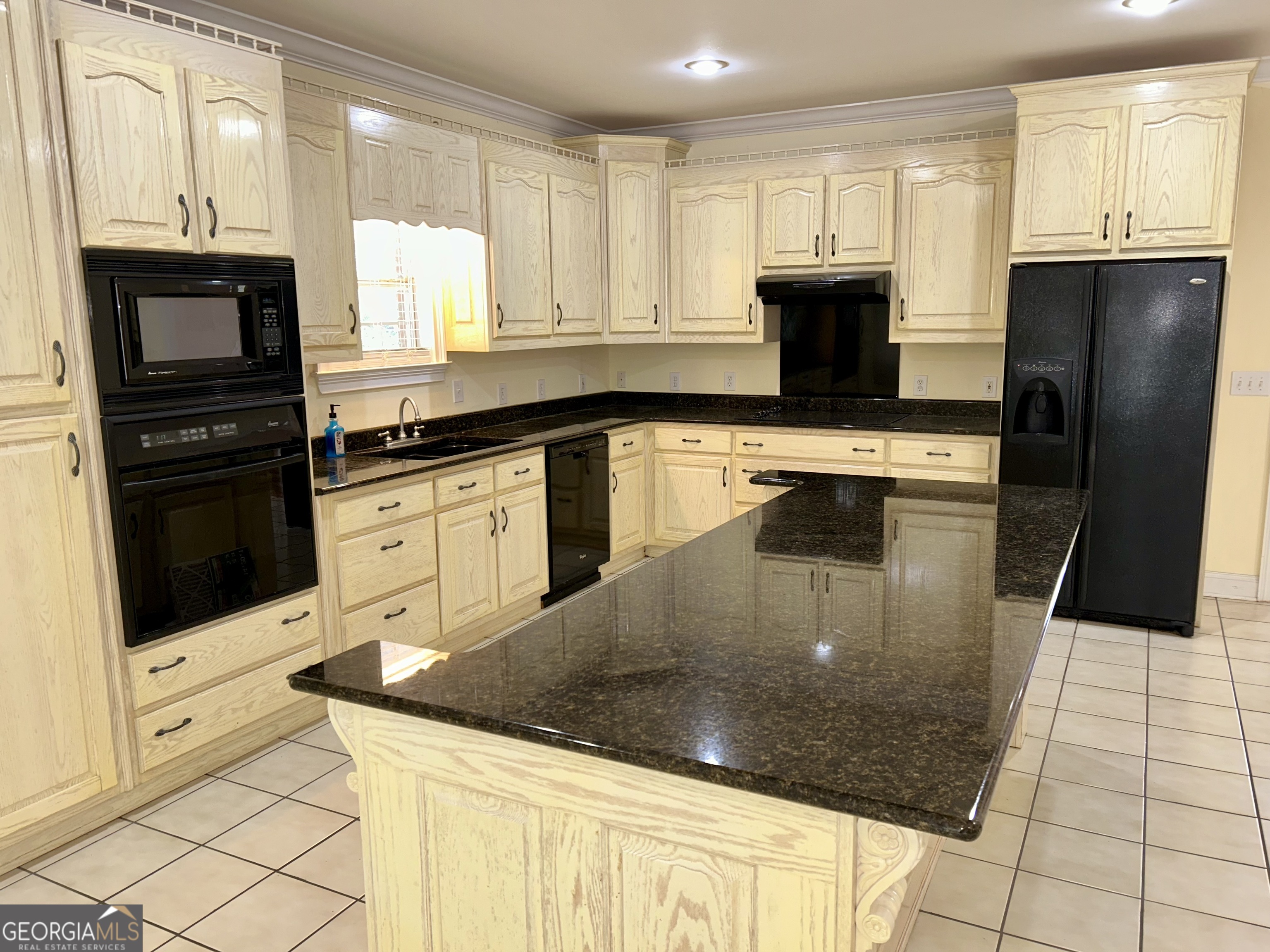1398 Vanna Road Royston GA 30662