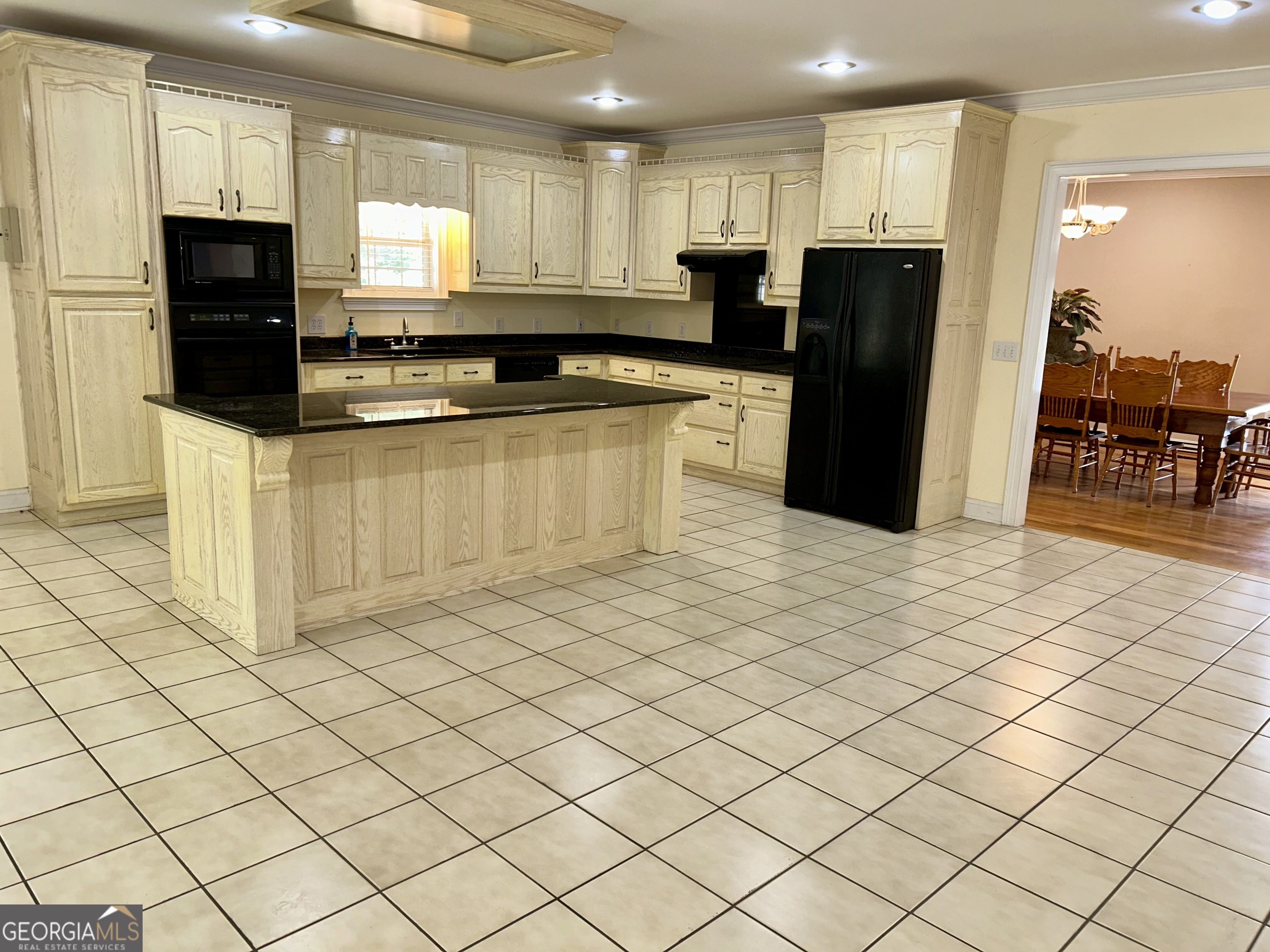 1398 Vanna Road Royston GA 30662