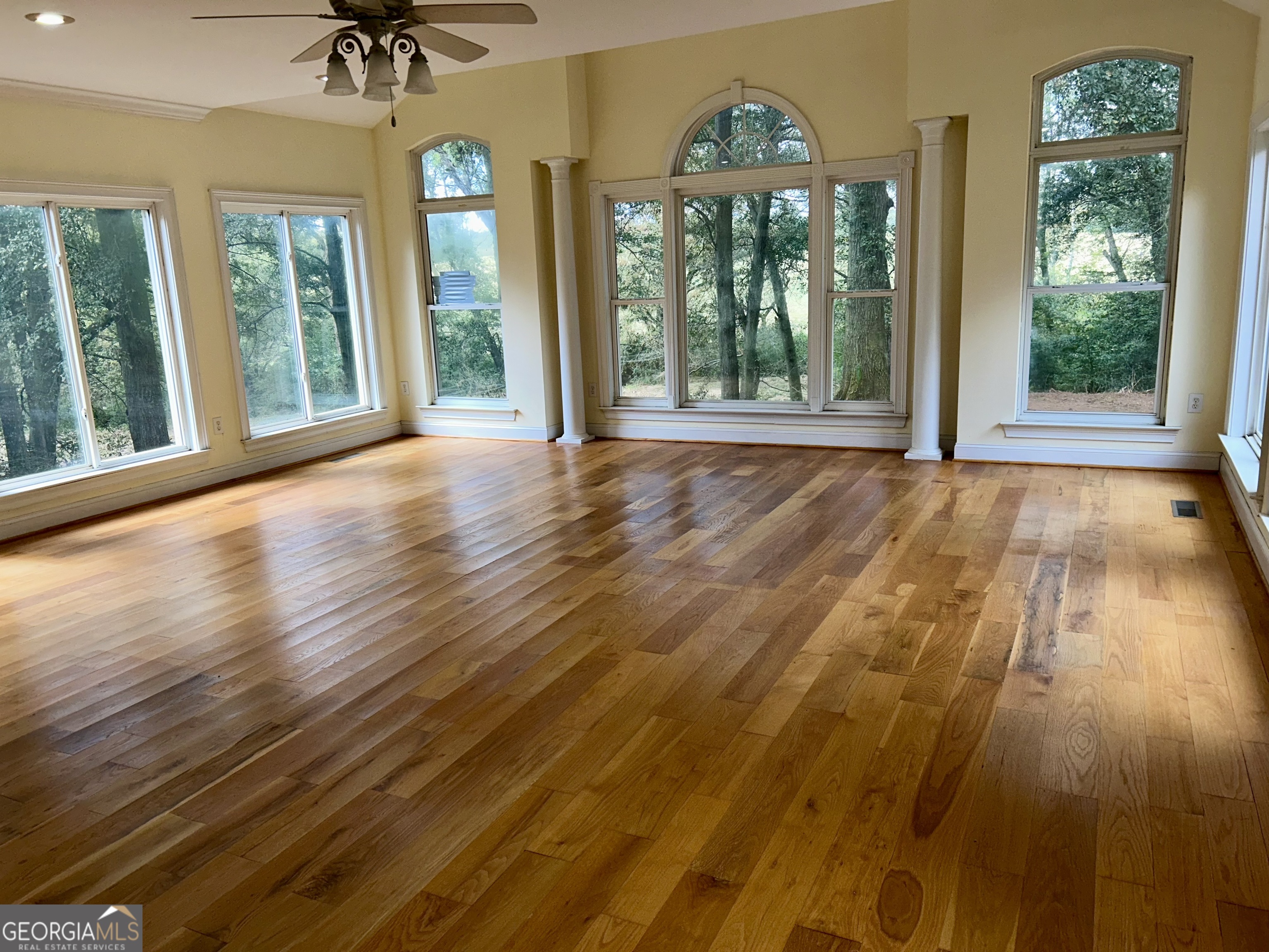 1398 Vanna Road Royston GA 30662