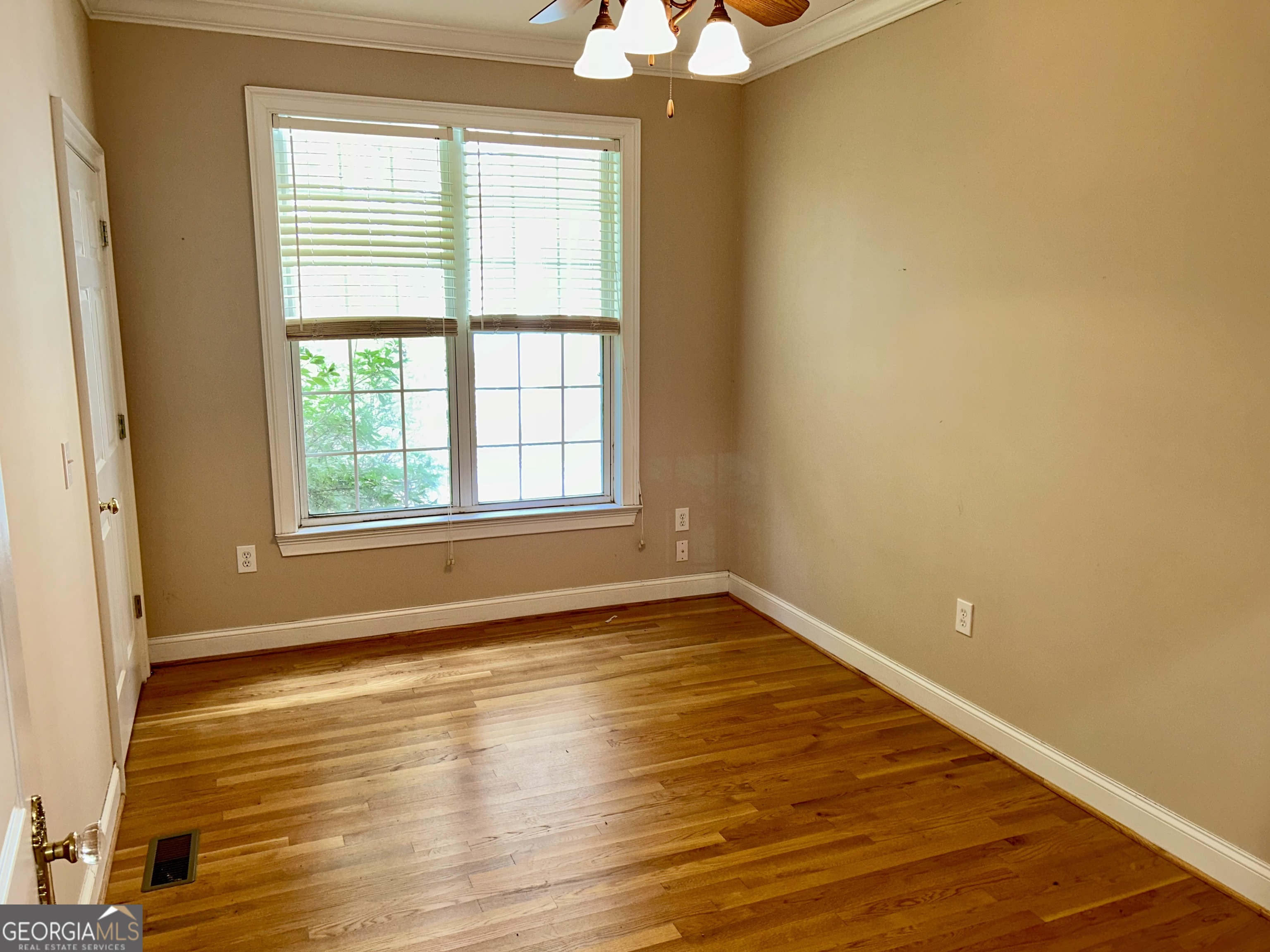 1398 Vanna Road Royston GA 30662