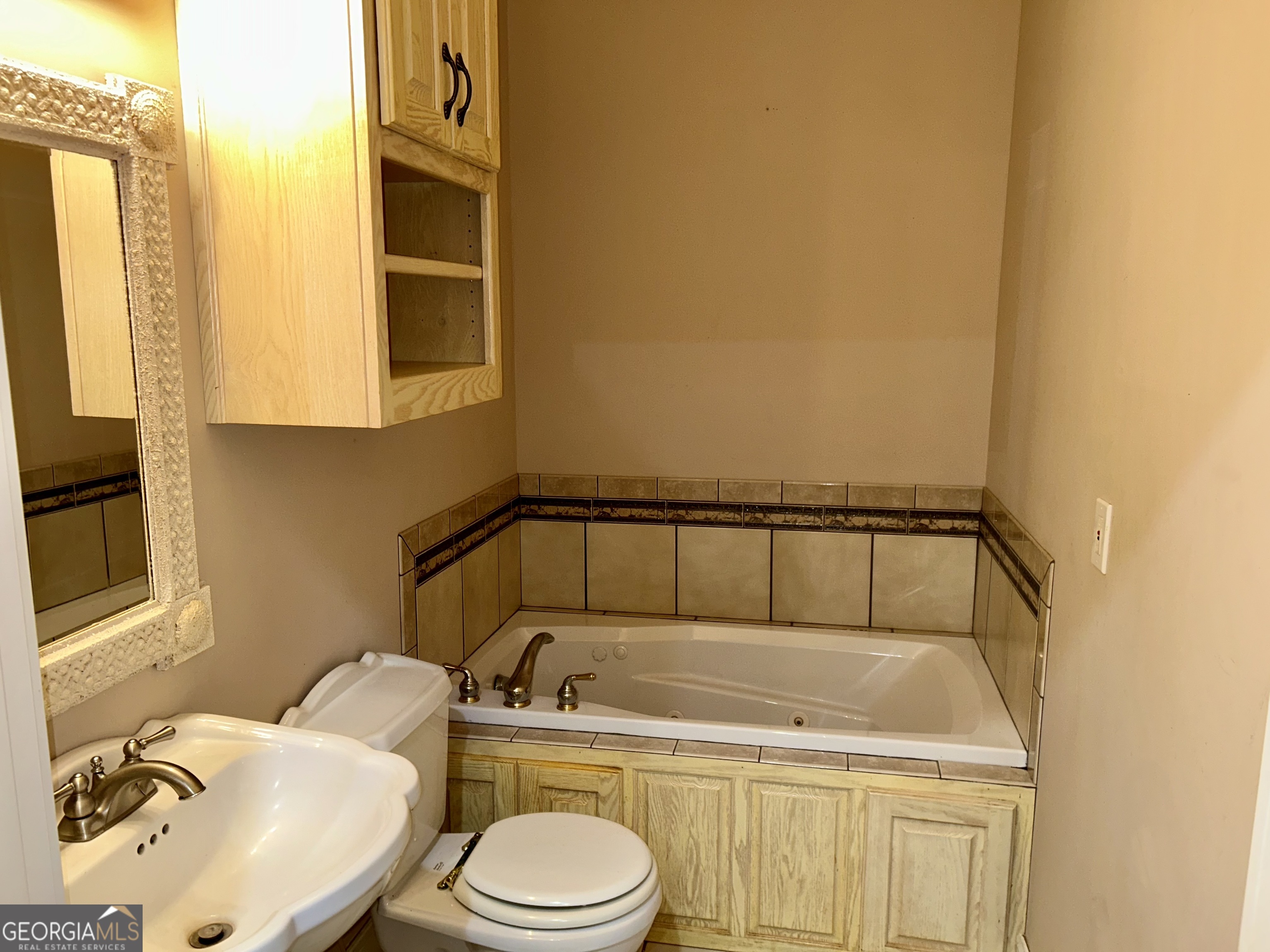 1398 Vanna Road Royston GA 30662