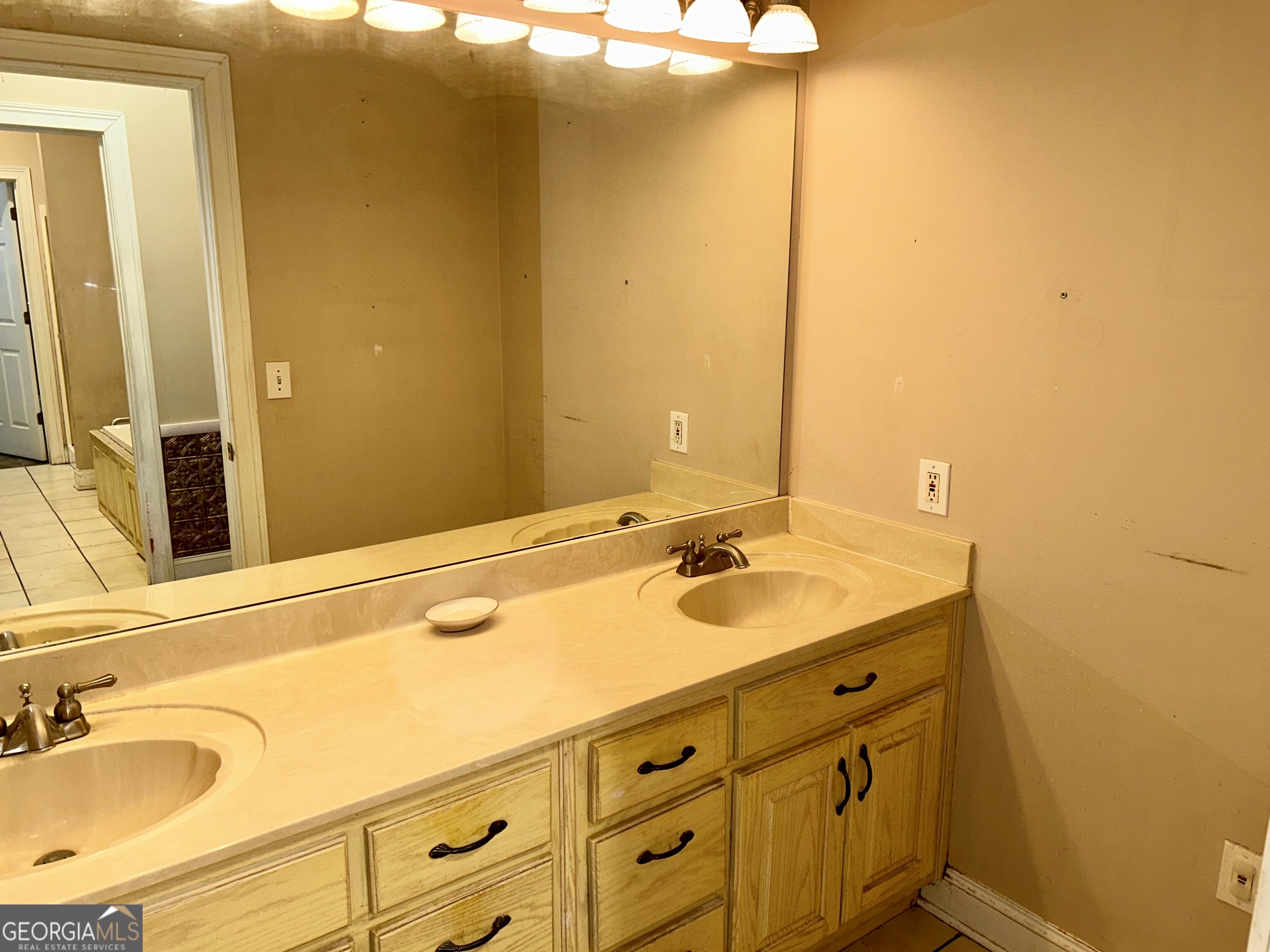 1398 Vanna Road Royston GA 30662