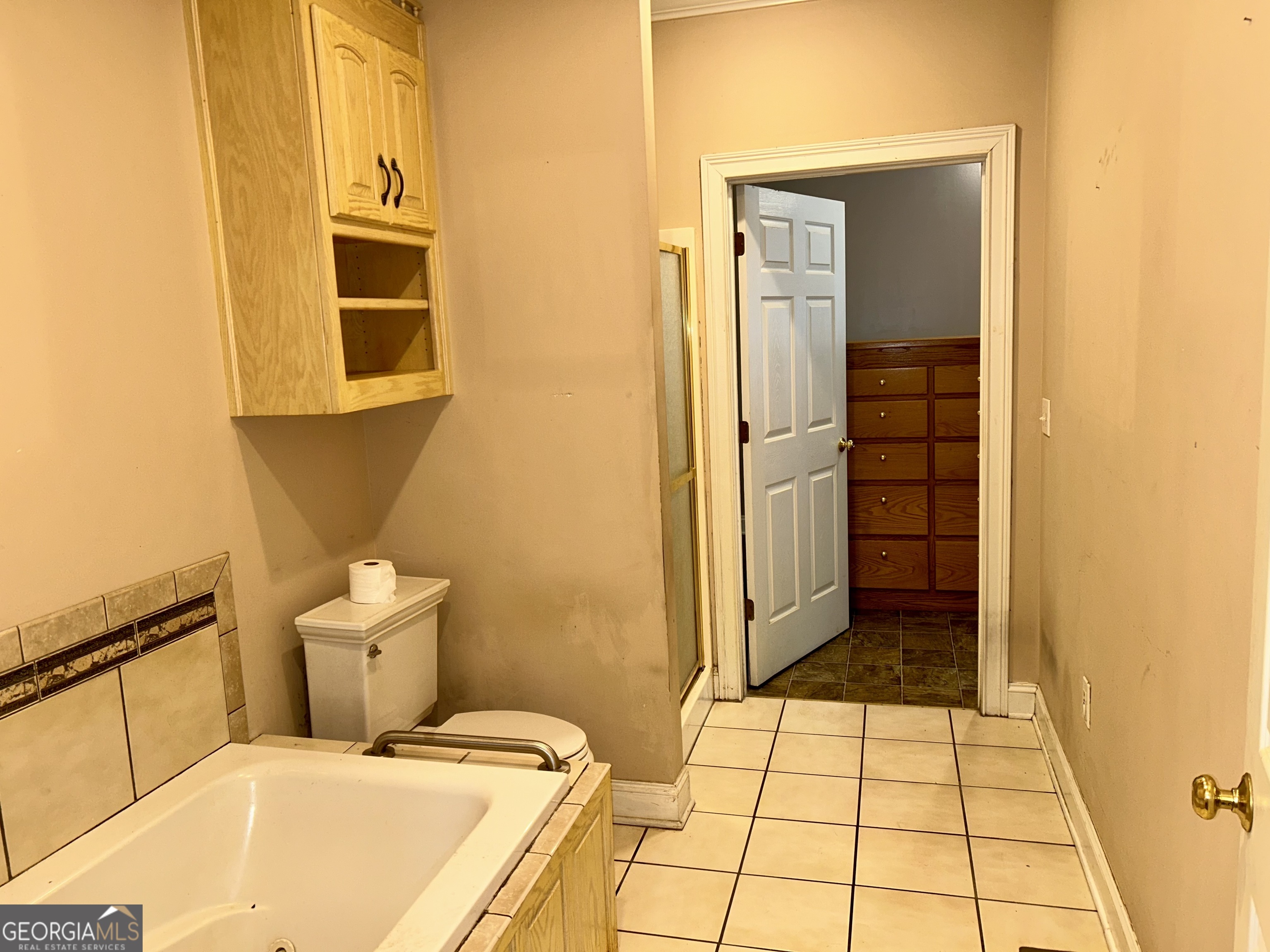 1398 Vanna Road Royston GA 30662