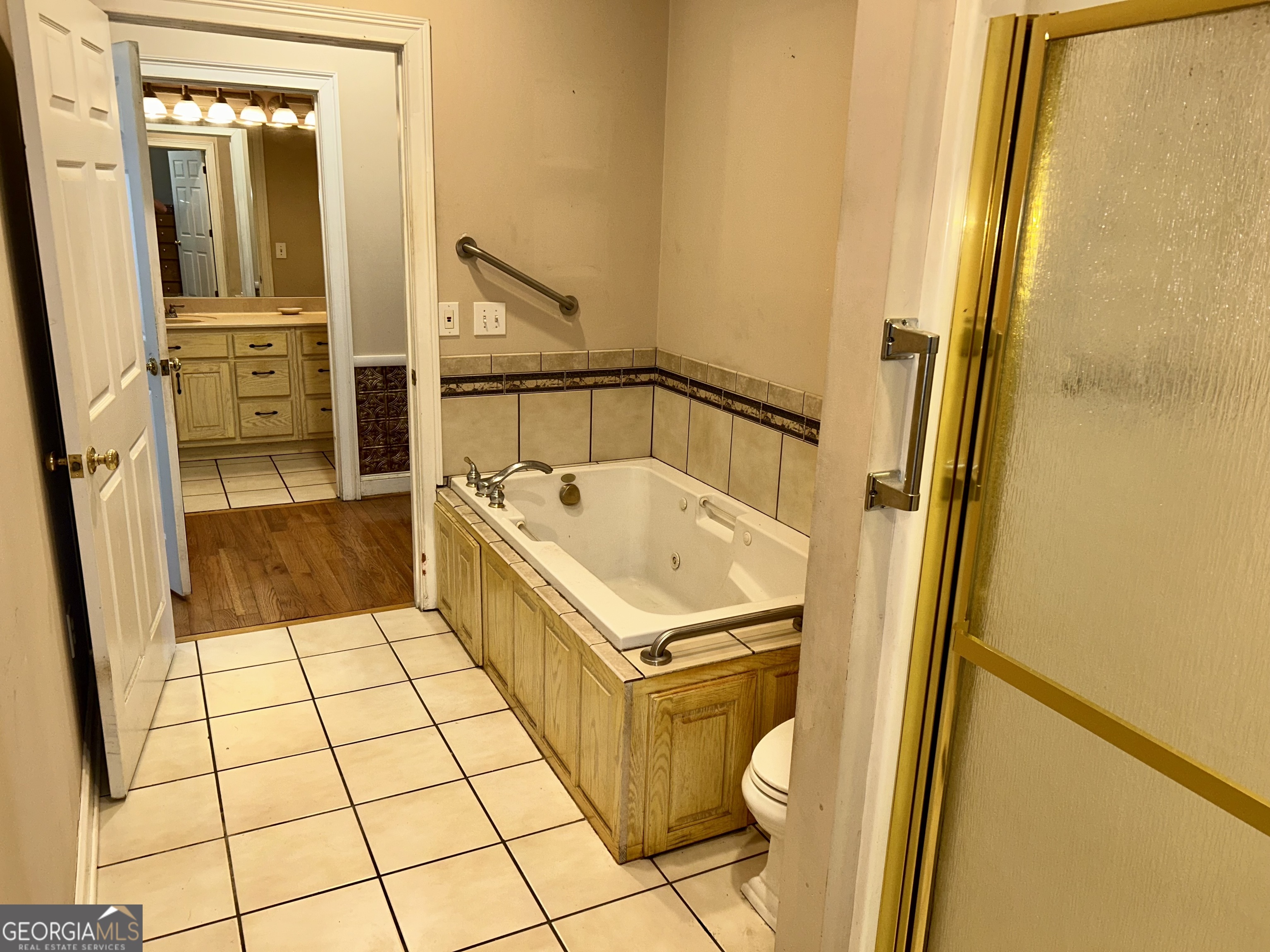 1398 Vanna Road Royston GA 30662