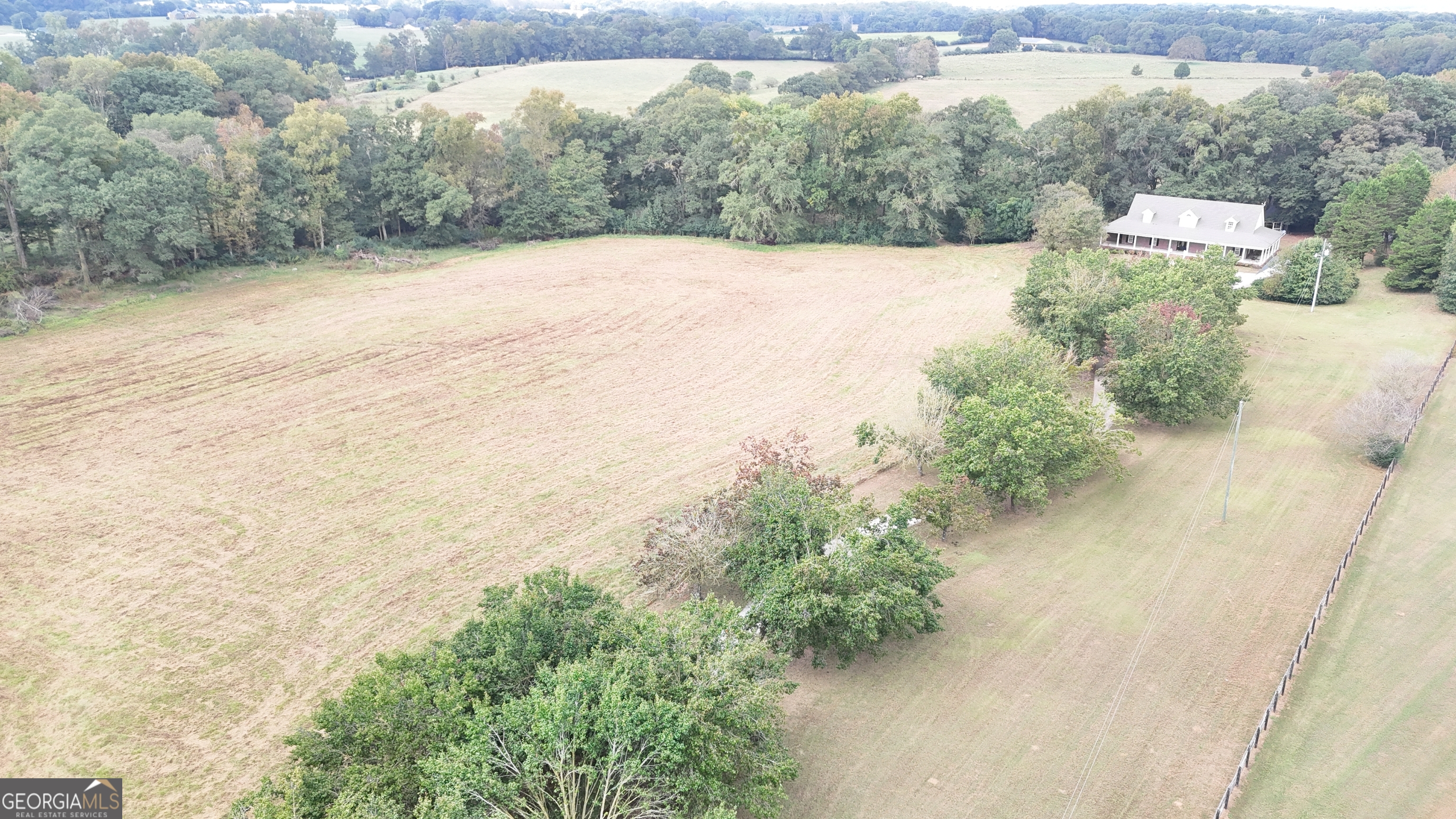 1398 Vanna Road Royston GA 30662