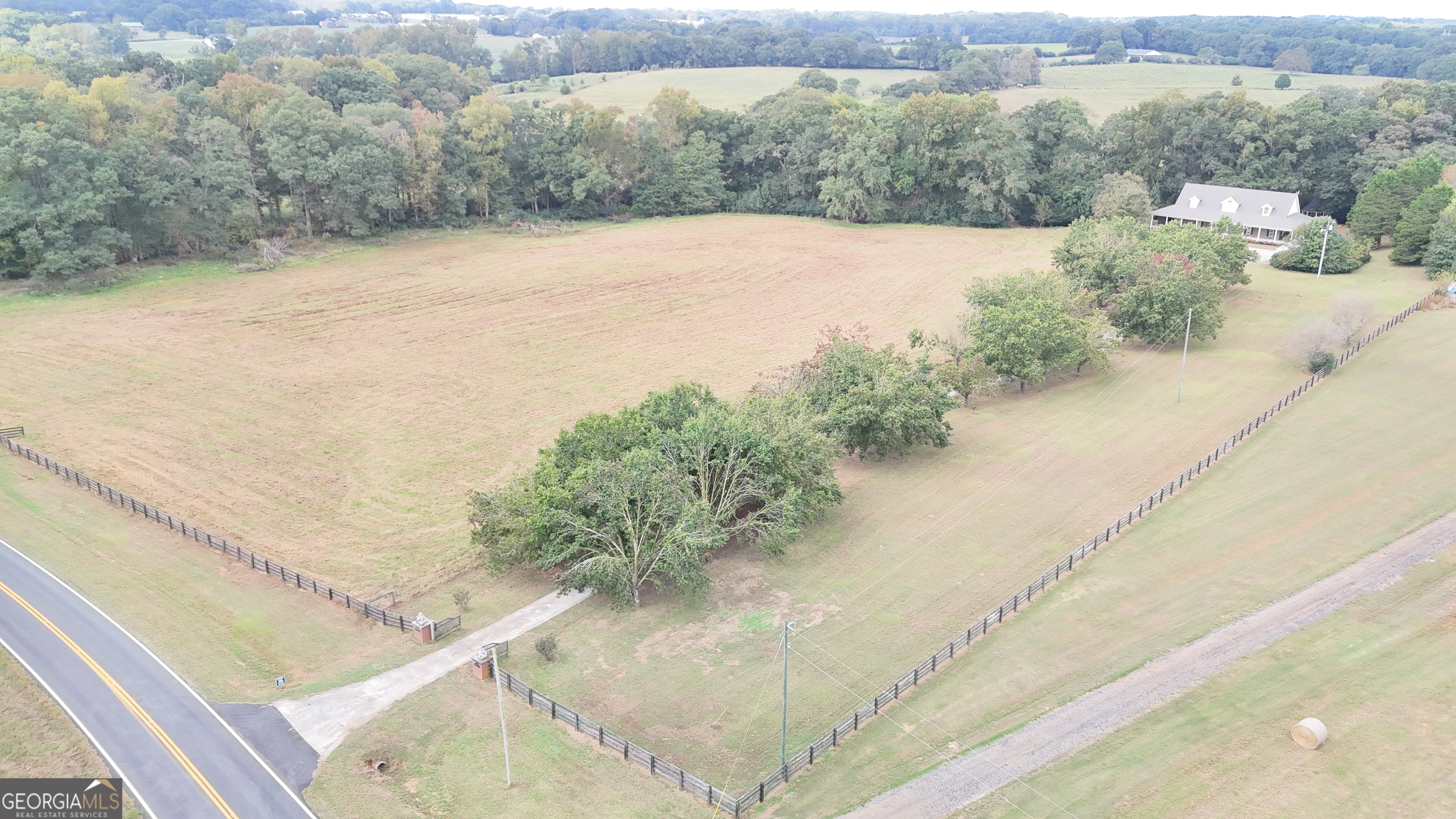 1398 Vanna Road Royston GA 30662