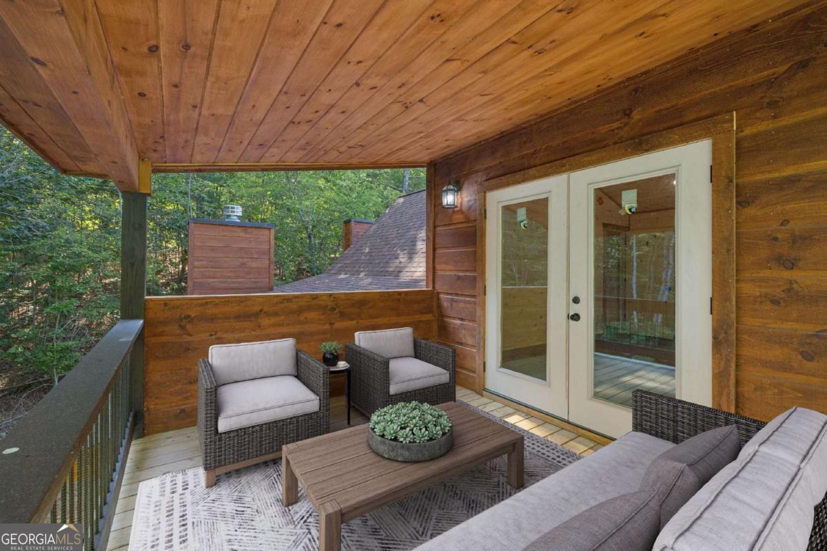 74 Windy Valley Trail Blue Ridge GA 30513
