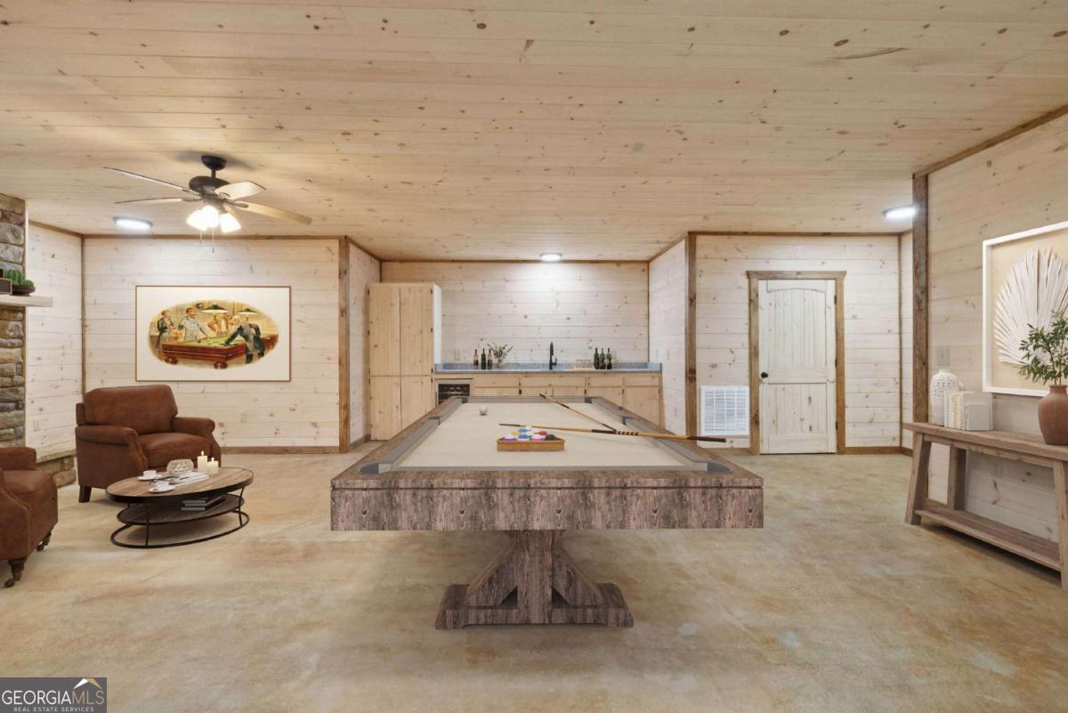 74 Windy Valley Trail Blue Ridge GA 30513
