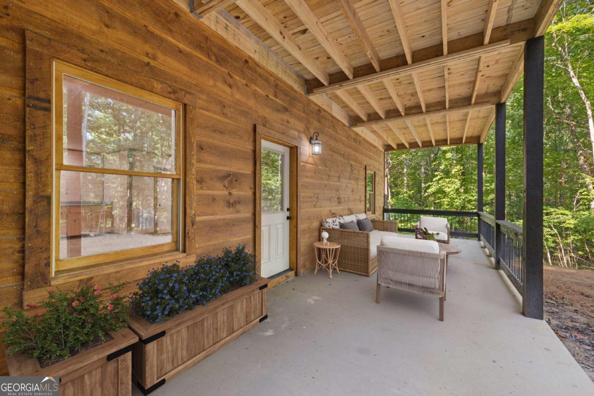 74 Windy Valley Trail Blue Ridge GA 30513