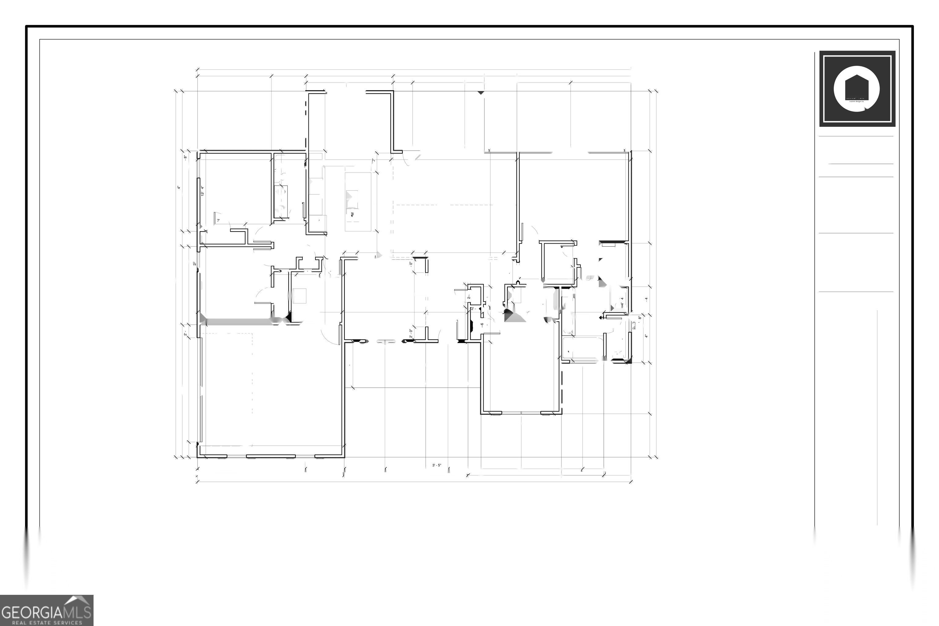 0 Hemlock Way Brooklet GA 30415