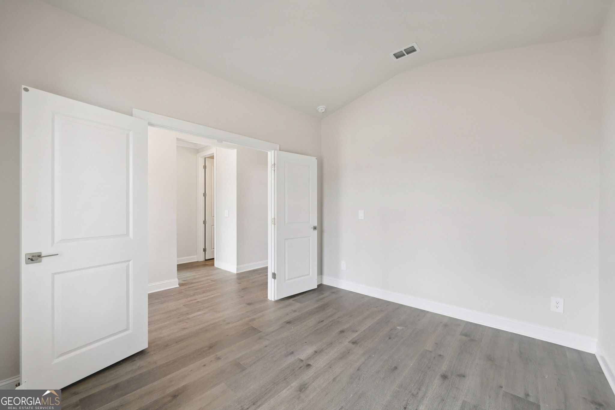 1293 Orwell Lane Monroe GA 30656