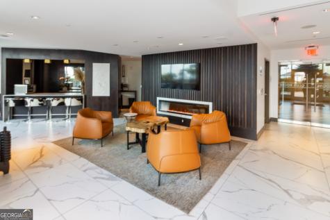 400 W Peachtree Street NW Atlanta GA 30308