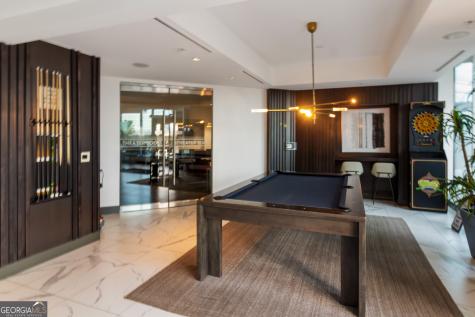 400 W Peachtree Street NW Atlanta GA 30308