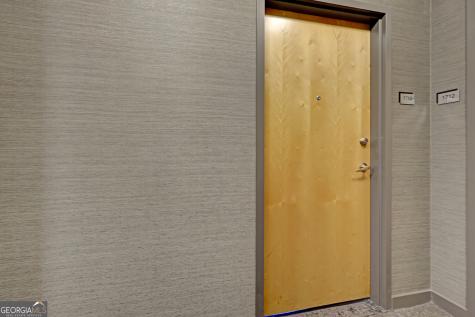 400 W Peachtree Street NW Atlanta GA 30308