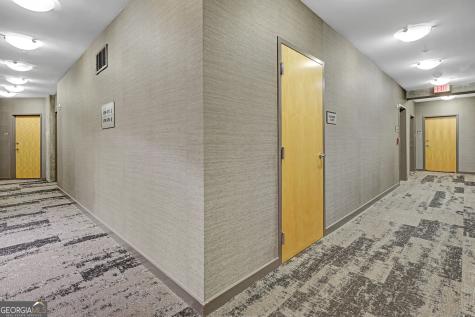 400 W Peachtree Street NW Atlanta GA 30308