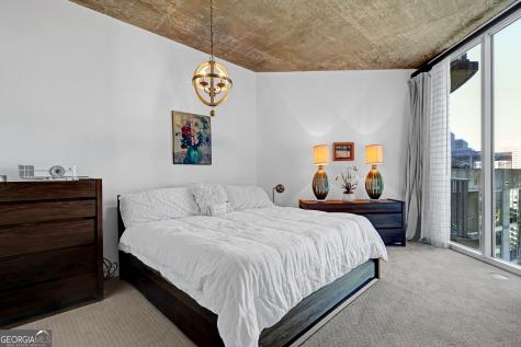 400 W Peachtree Street NW Atlanta GA 30308