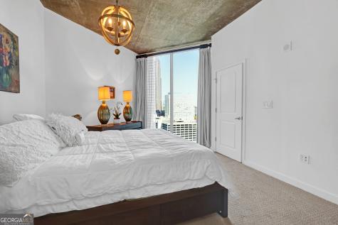 400 W Peachtree Street NW Atlanta GA 30308