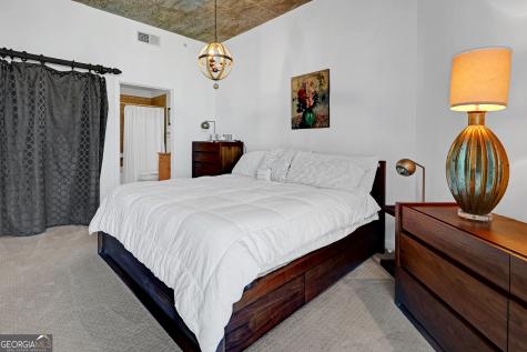 400 W Peachtree Street NW Atlanta GA 30308