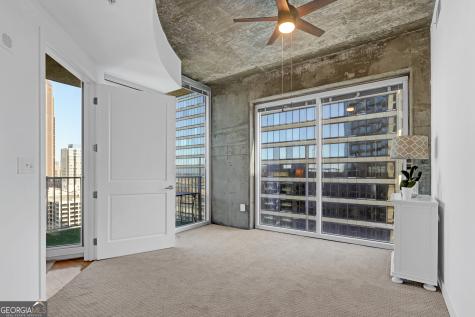 400 W Peachtree Street NW Atlanta GA 30308