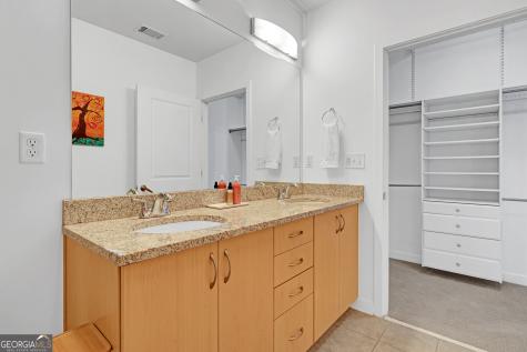 400 W Peachtree Street NW Atlanta GA 30308