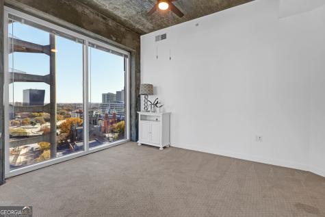 400 W Peachtree Street NW Atlanta GA 30308