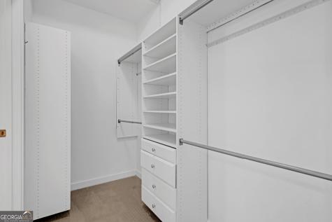 400 W Peachtree Street NW Atlanta GA 30308