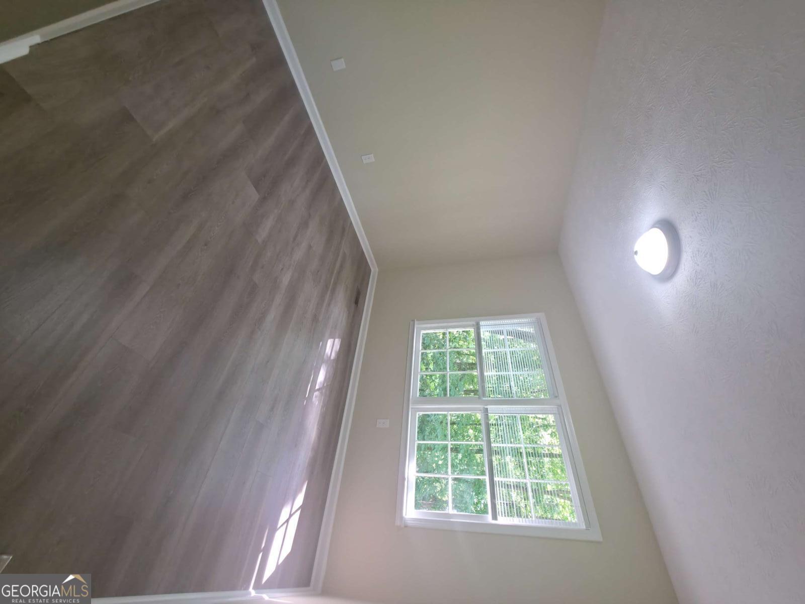 265 Spalding Circle Athens GA 30605