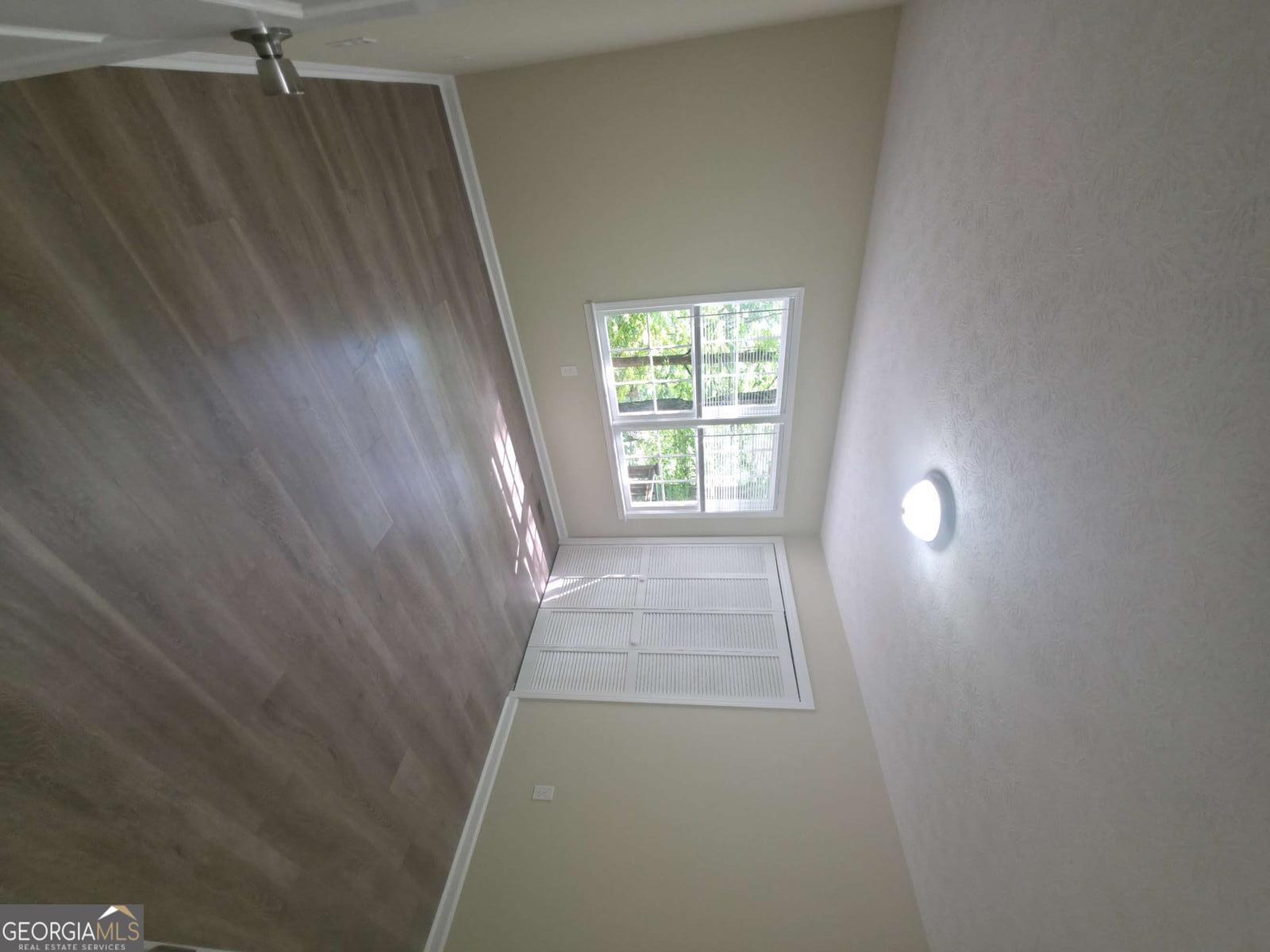 265 Spalding Circle Athens GA 30605