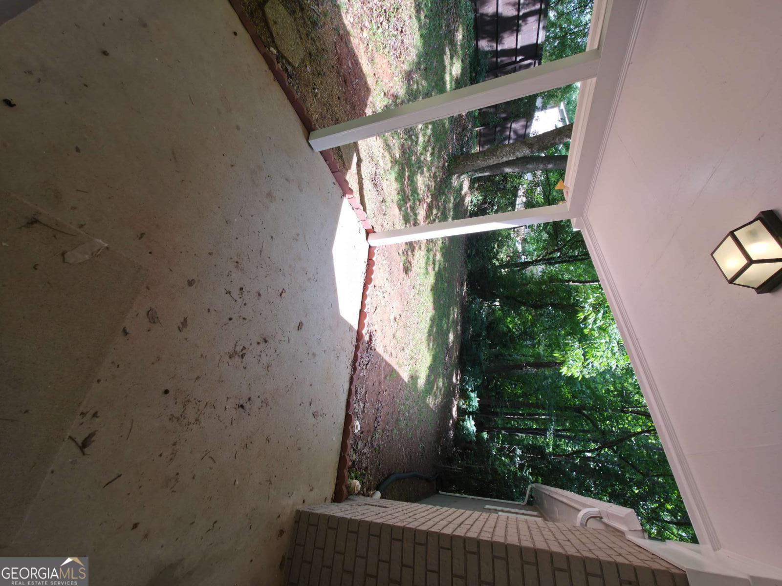 265 Spalding Circle Athens GA 30605