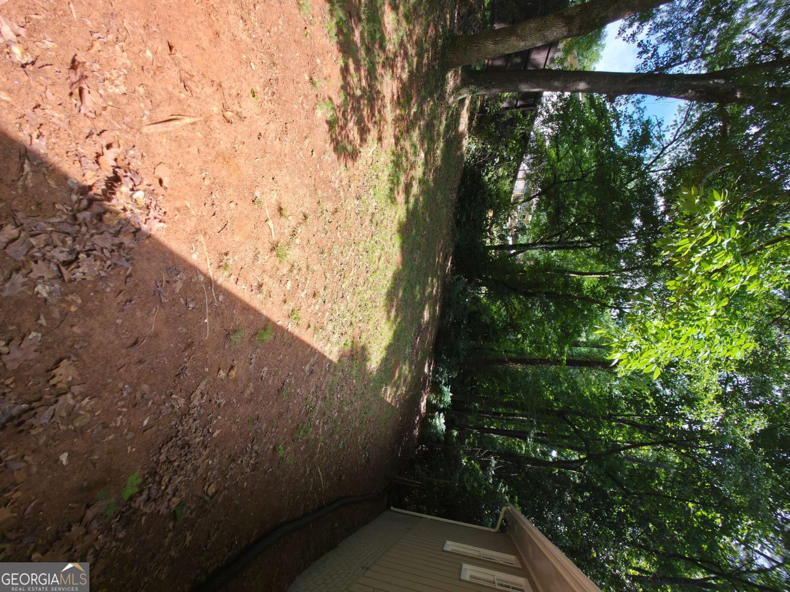 265 Spalding Circle Athens GA 30605