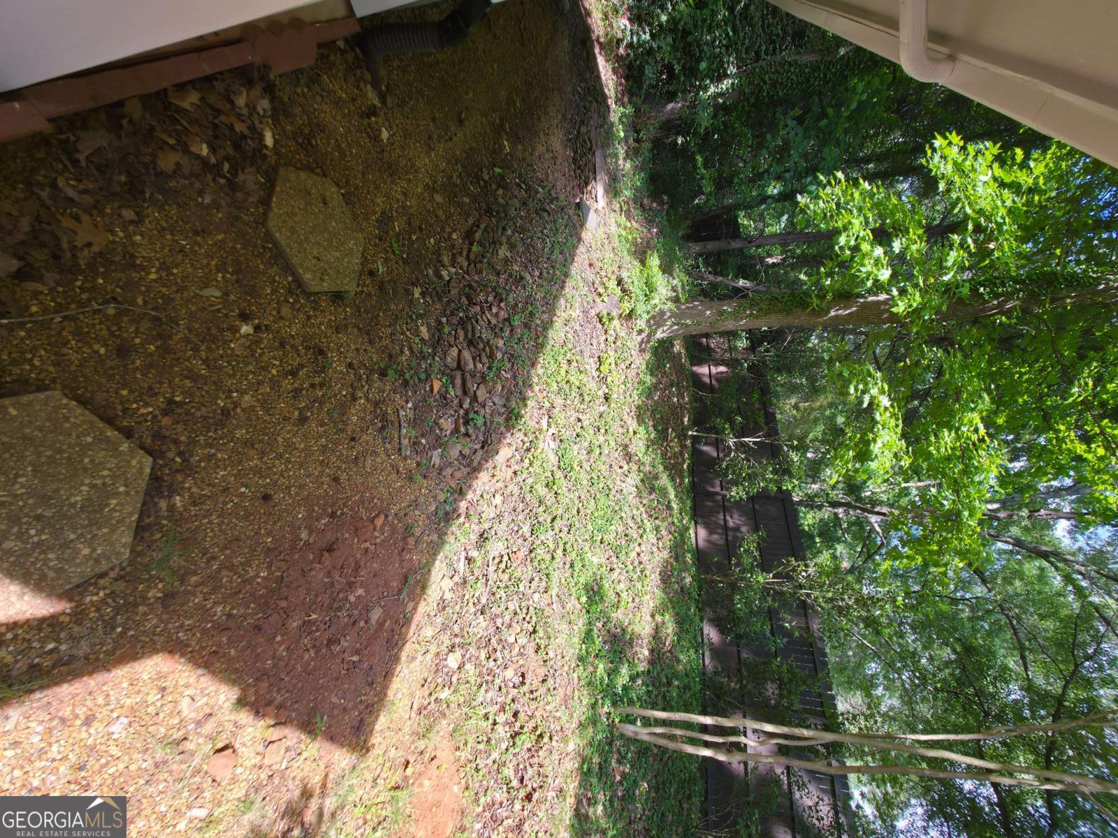 265 Spalding Circle Athens GA 30605