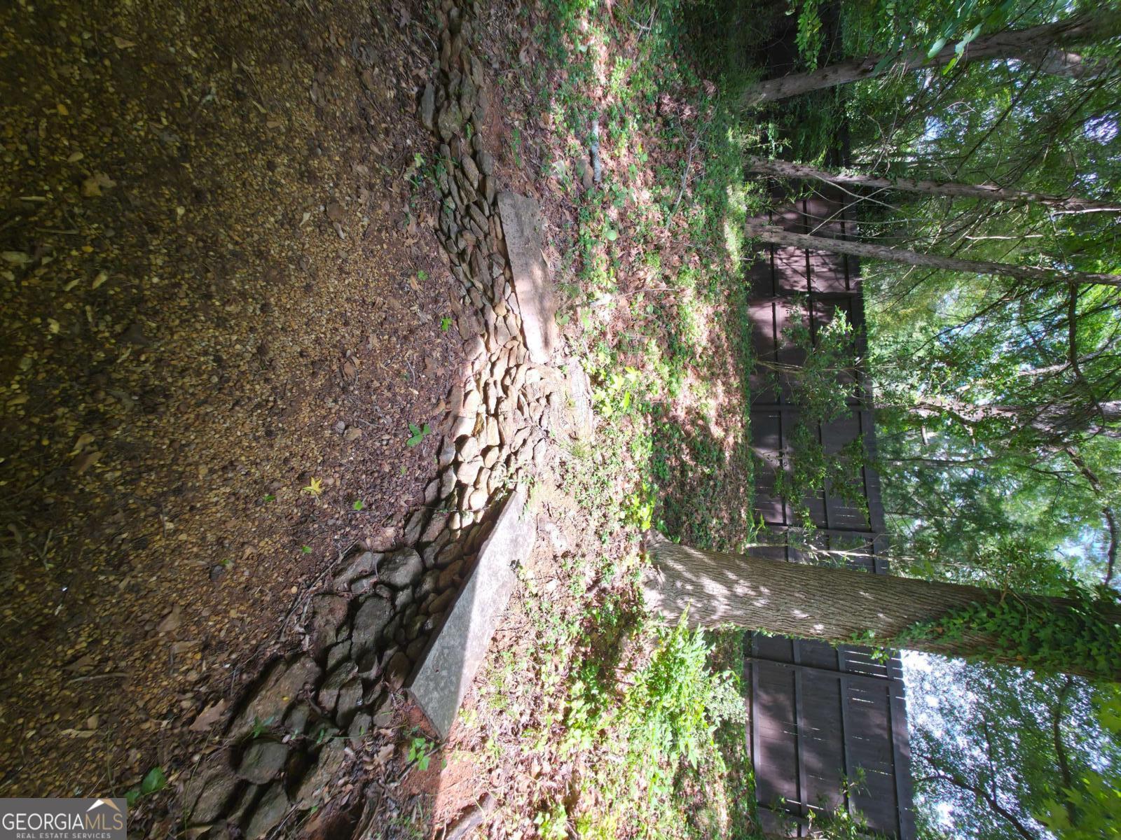 265 Spalding Circle Athens GA 30605