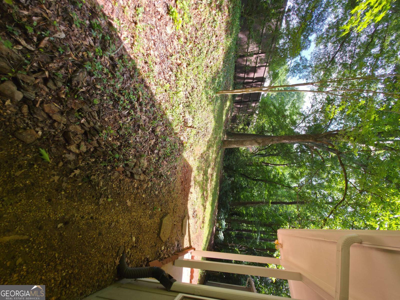 265 Spalding Circle Athens GA 30605