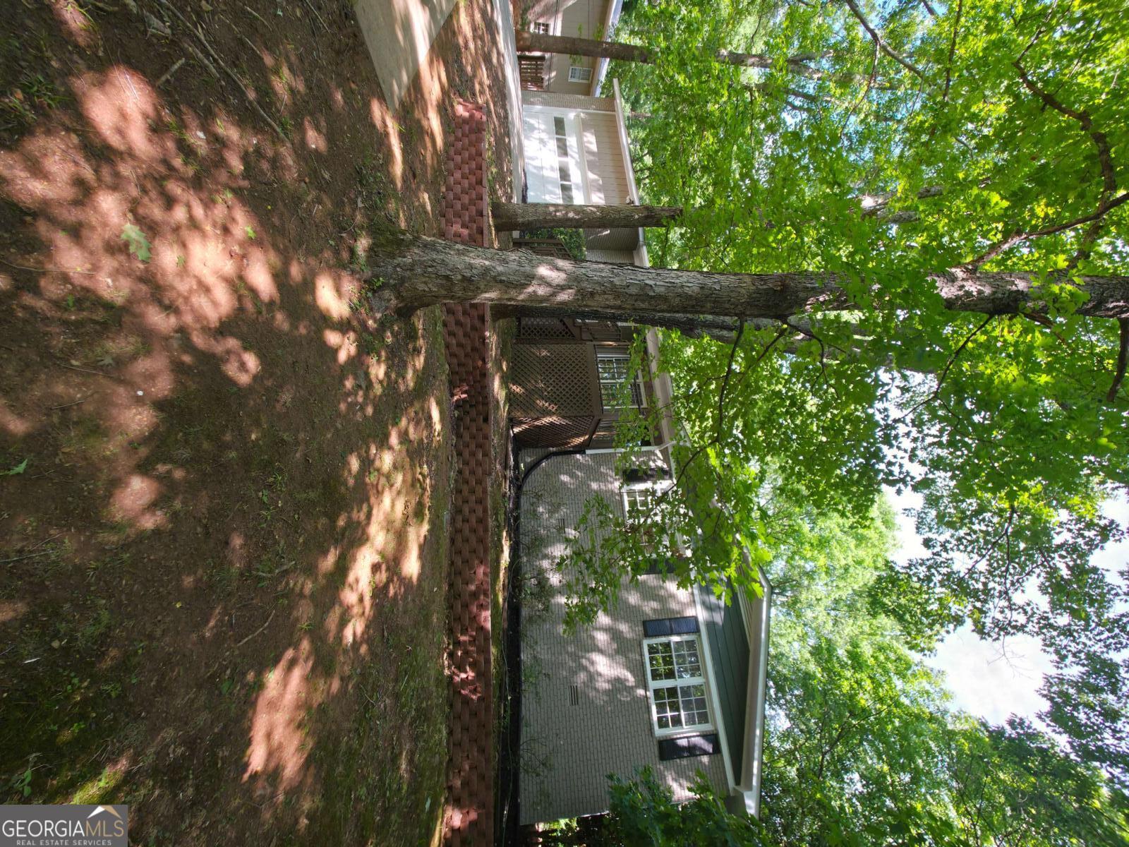 265 Spalding Circle Athens GA 30605