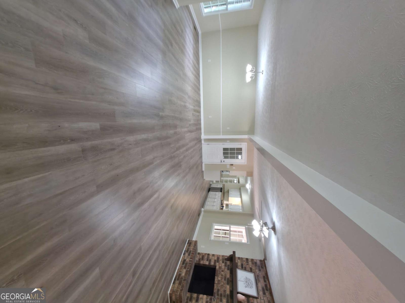 265 Spalding Circle Athens GA 30605