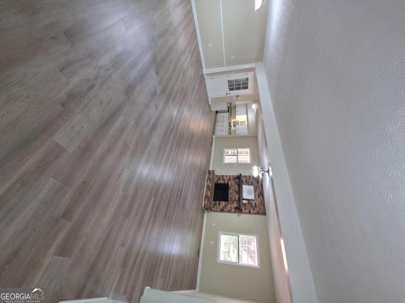 265 Spalding Circle Athens GA 30605