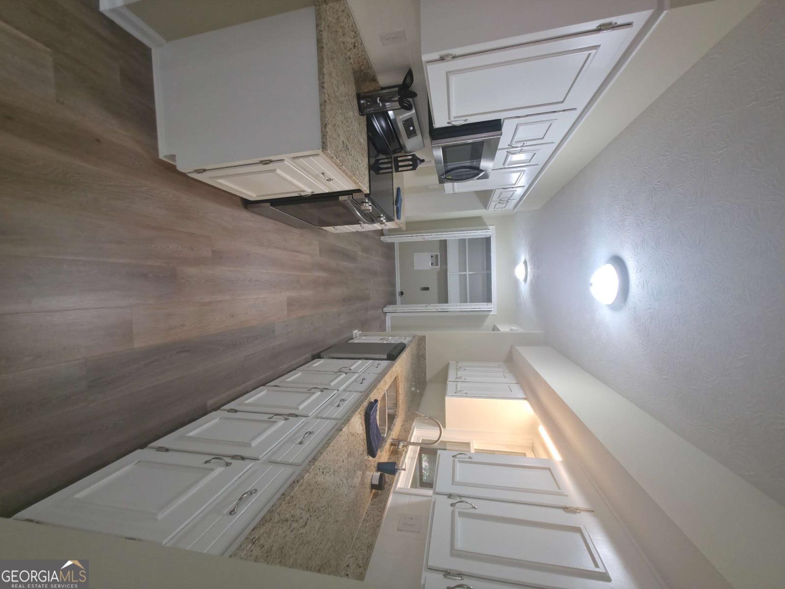 265 Spalding Circle Athens GA 30605