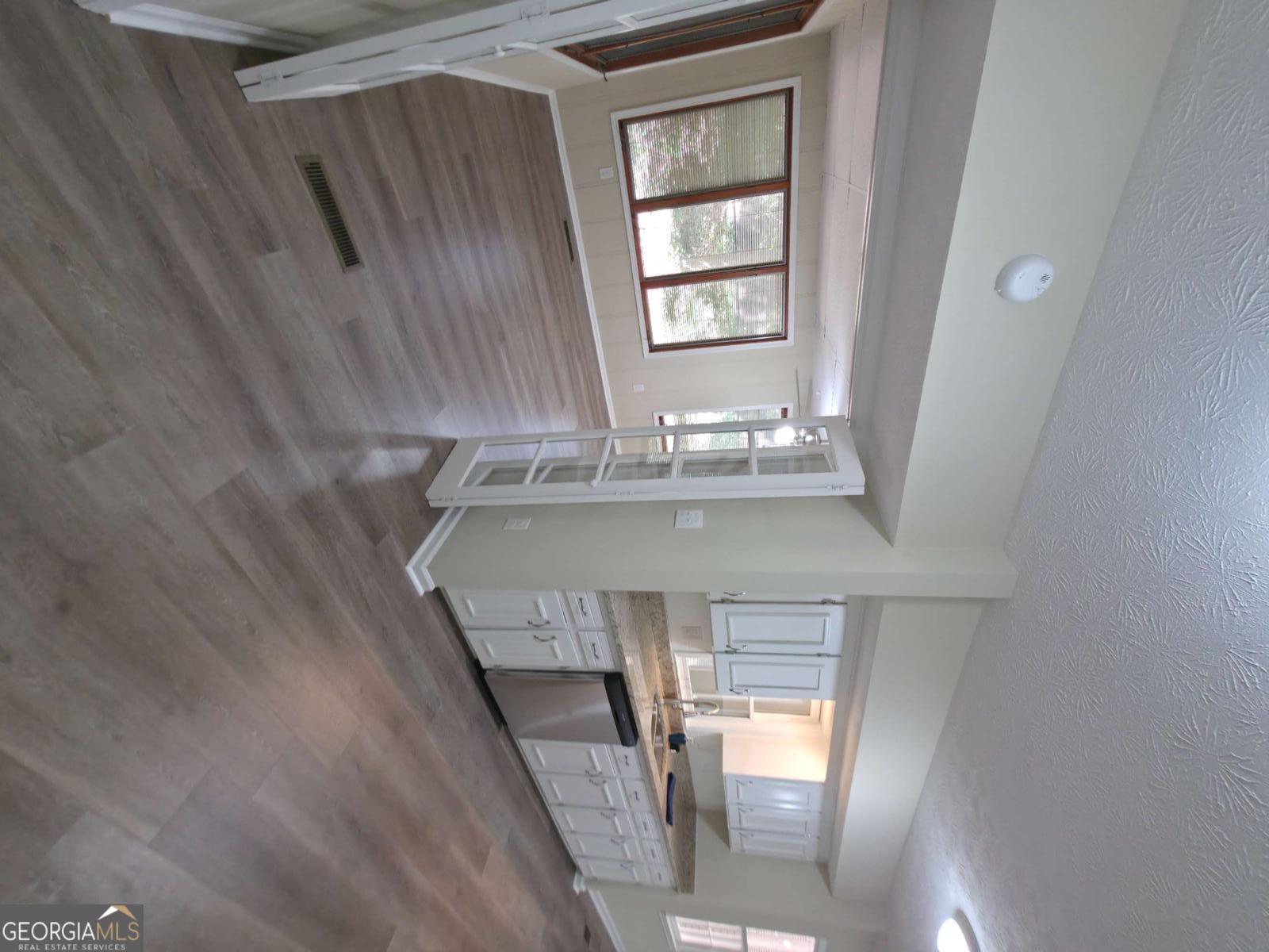 265 Spalding Circle Athens GA 30605